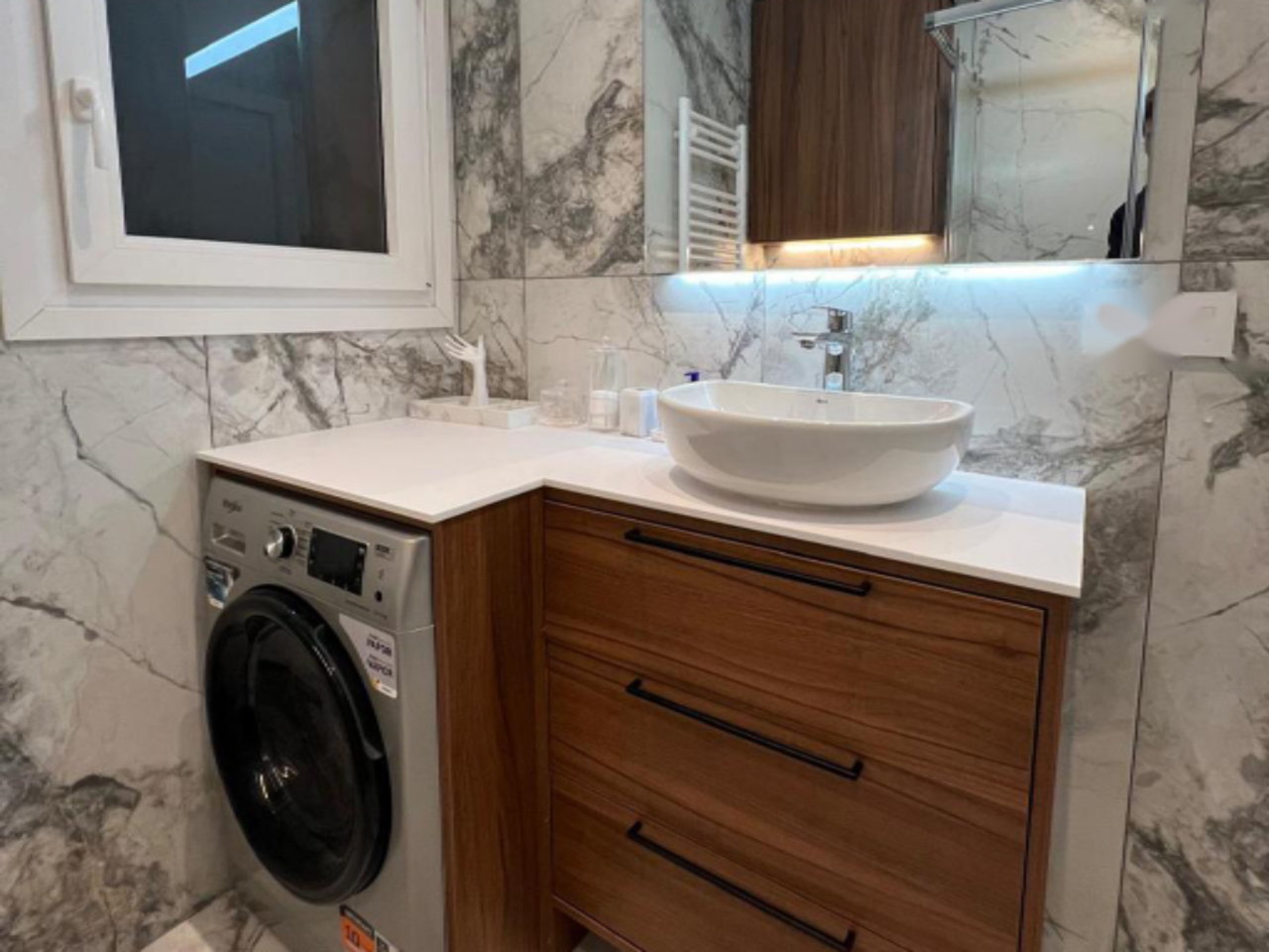 Квартира в Аринсале, Андорра, 68 м² - фото 10