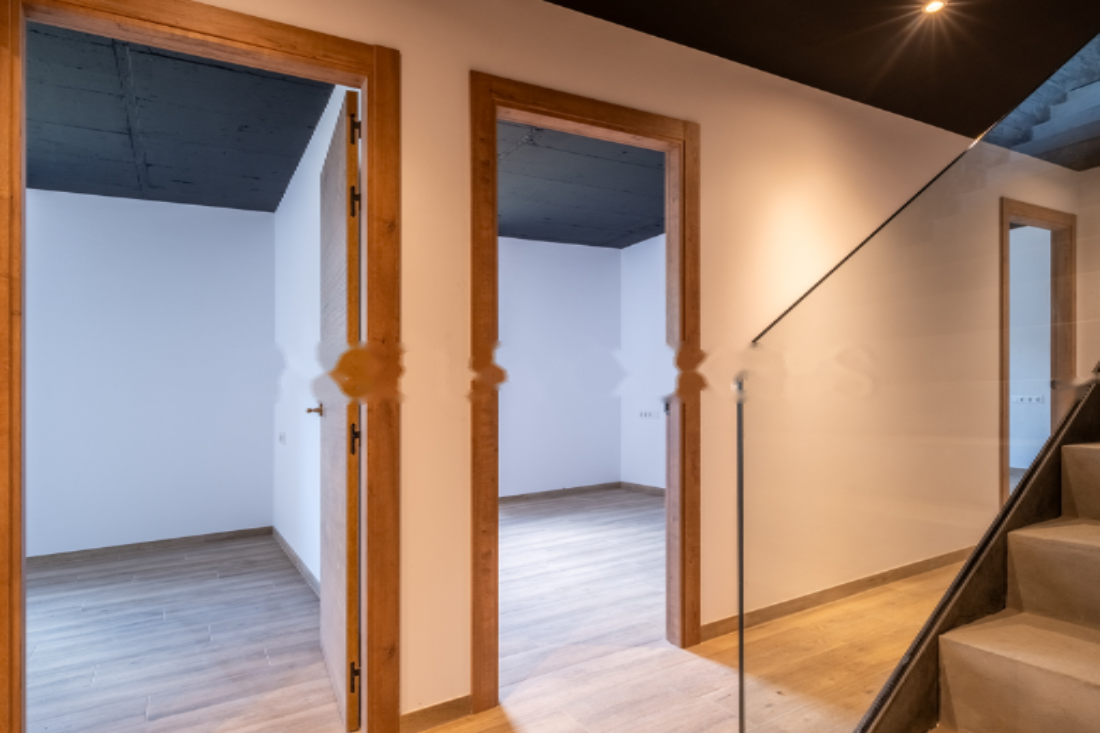 Квартира в Эль-Тартере, Андорра, 170 м² - фото 10