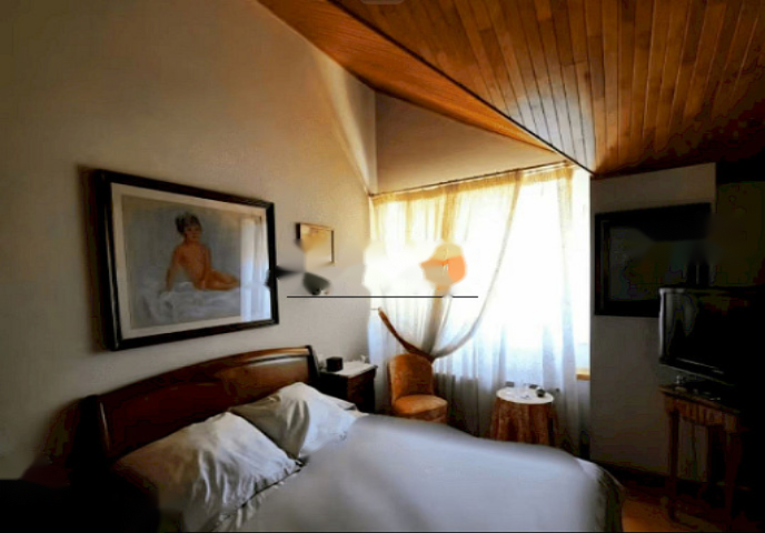 Квартира в Эскальдесе, Андорра, 200 м² - фото 7