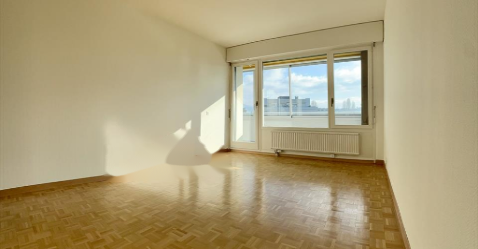 Квартира в Женеве, Швейцария - фото 10