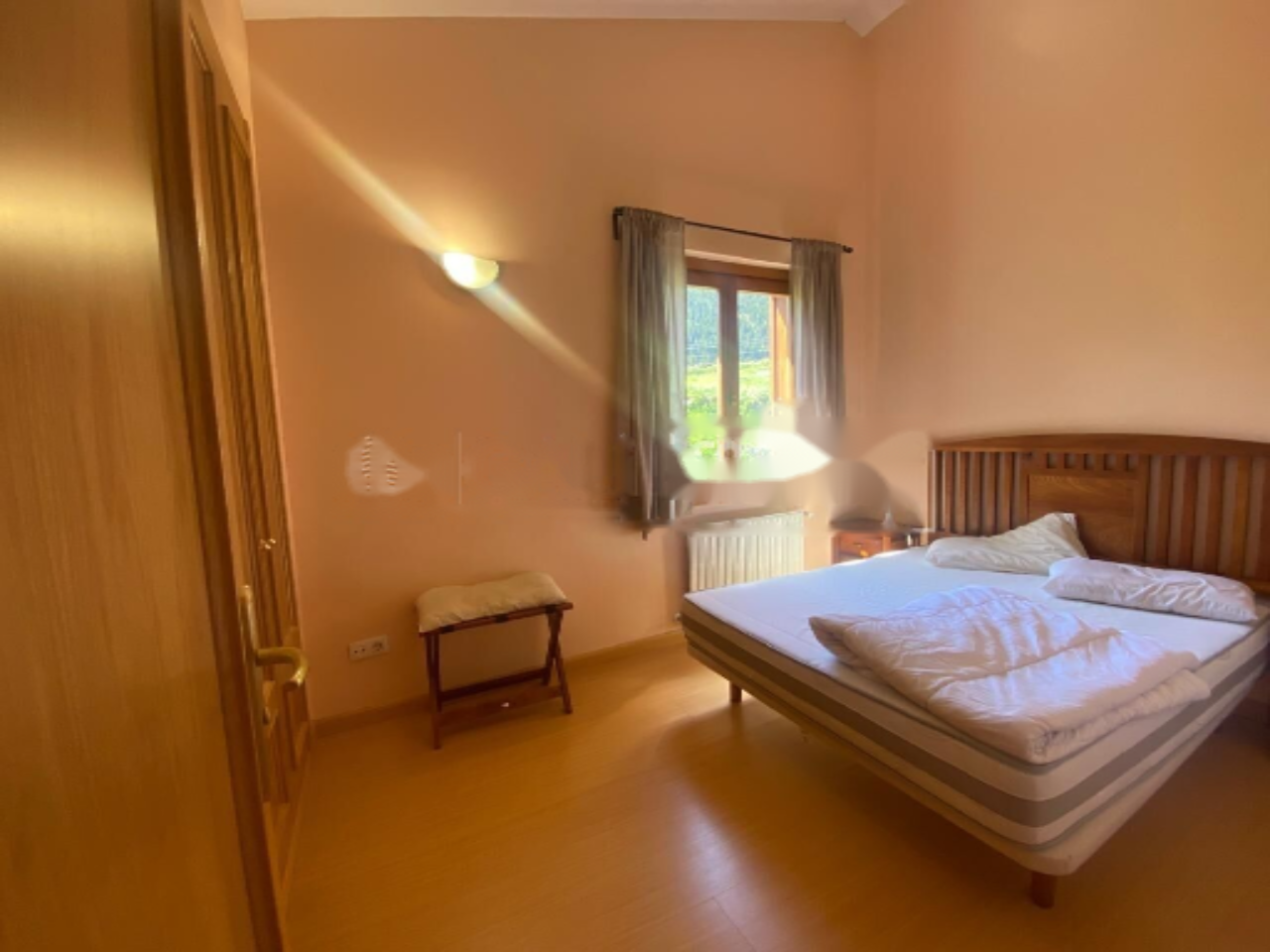 Квартира в Сиспони, Андорра, 69 м² - фото 10