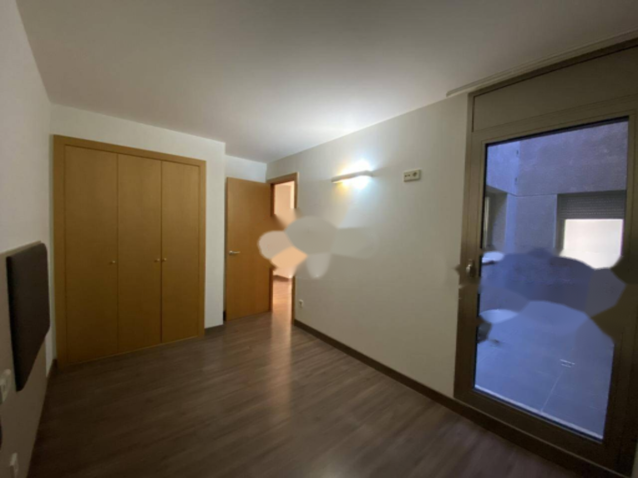 Квартира в Рансоле, Андорра, 116 м² - фото 10