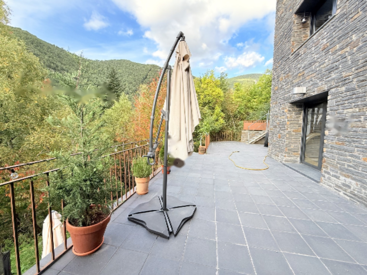 Квартира в Аньосе, Андорра, 503 м² - фото 10