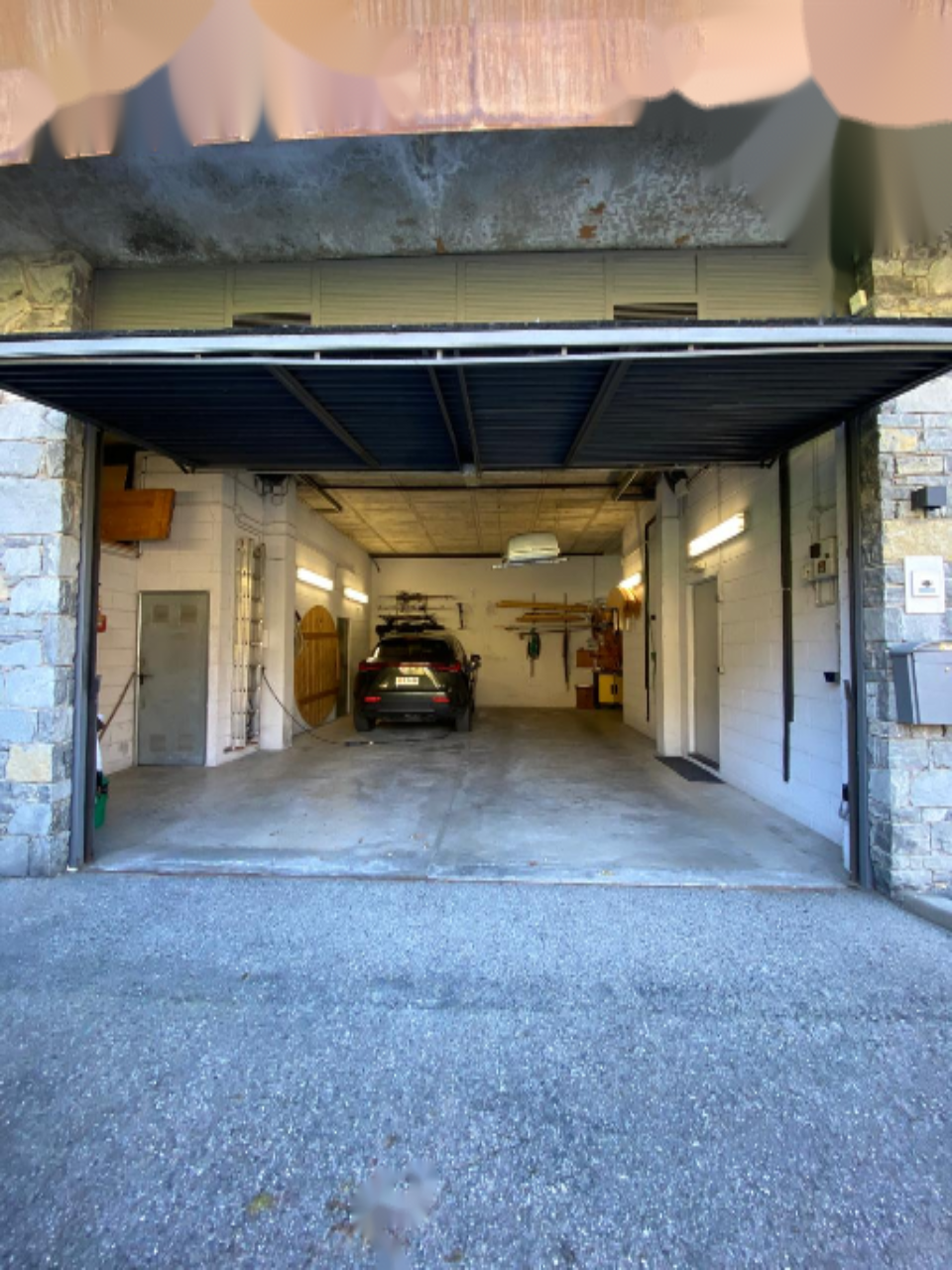 Квартира в Ордино, Андорра, 340 м² - фото 10