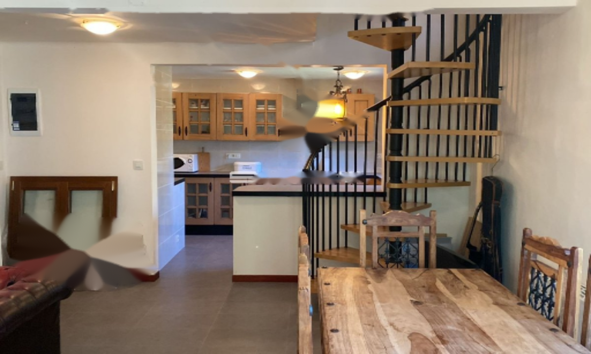 Квартира в Пали, Андорра, 172 м² - фото 10