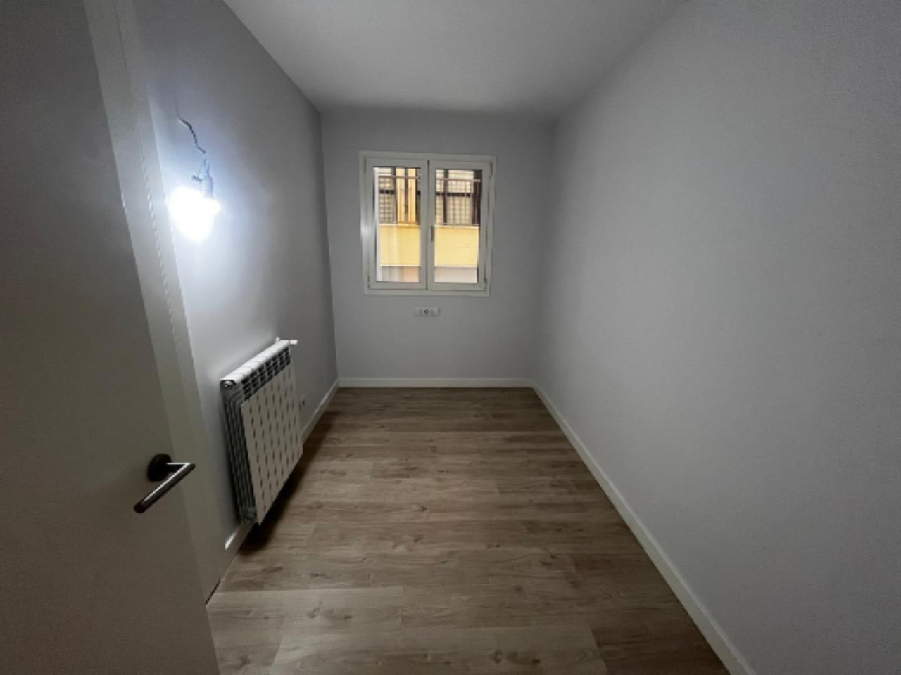 Квартира в Андорра-ла-Велье, Андорра, 98 м² - фото 10