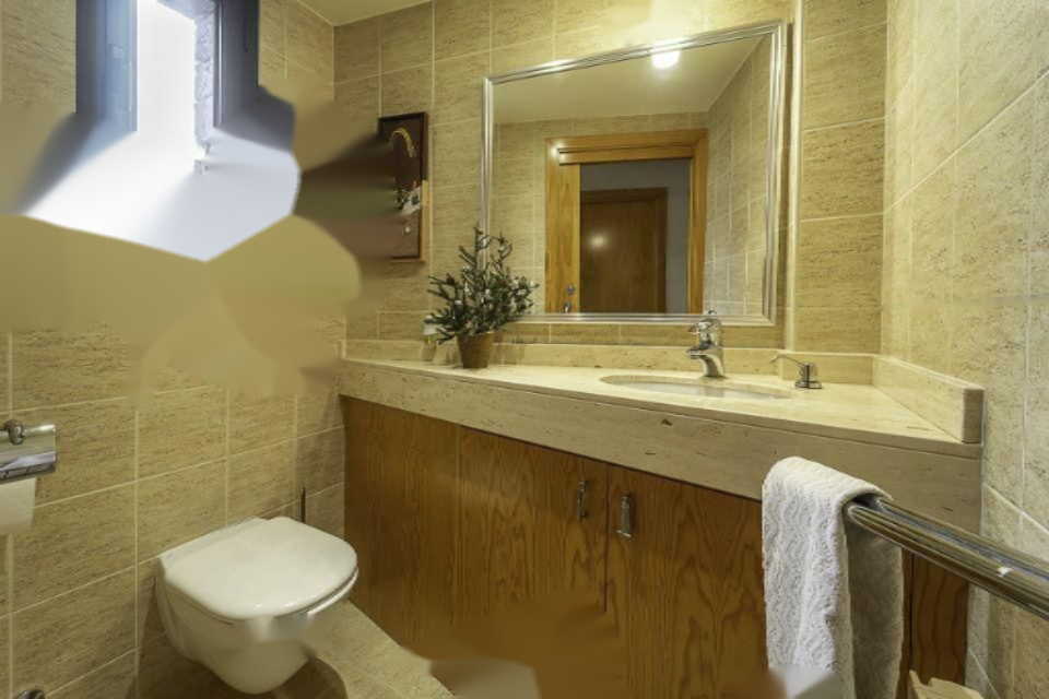 Квартира в Ордино, Андорра, 417 м² - фото 10