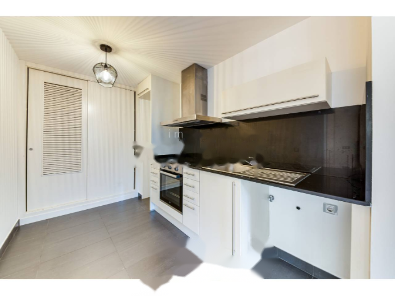 Квартира в Ордино, Андорра, 92 м² - фото 10