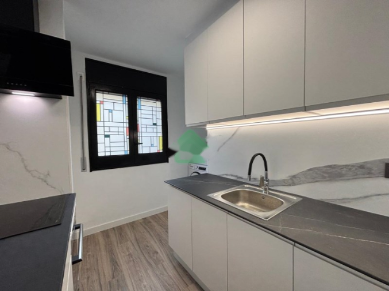 Квартира в Энкаме, Андорра, 120 м² - фото 10