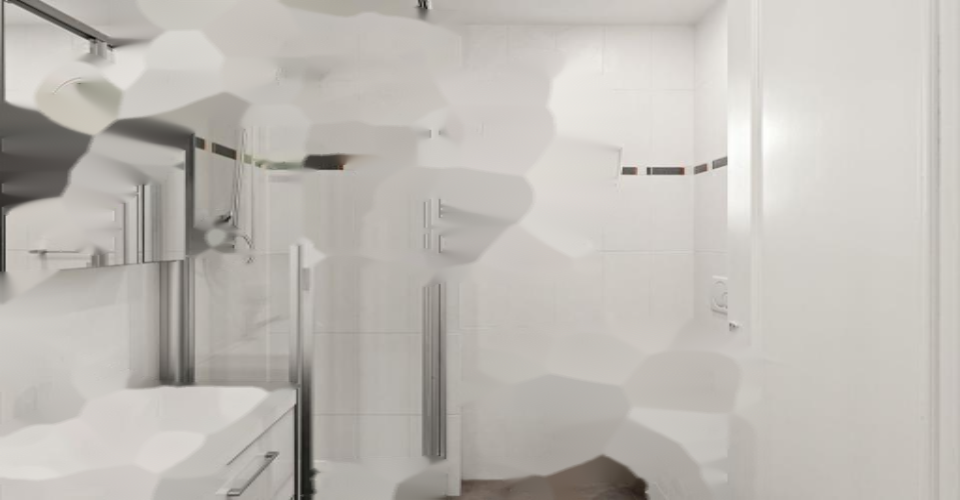 Квартира в Женеве, Швейцария, 360 м² - фото 10