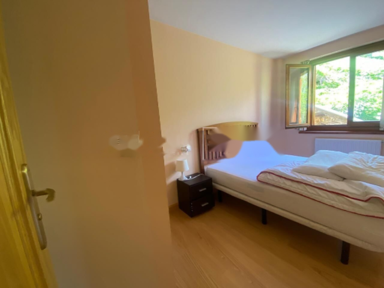 Квартира в Сиспони, Андорра, 77 м² - фото 10