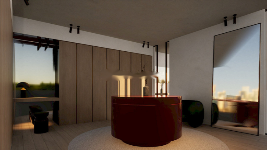 Квартира в Аньосе, Андорра, 583 м² - фото 10