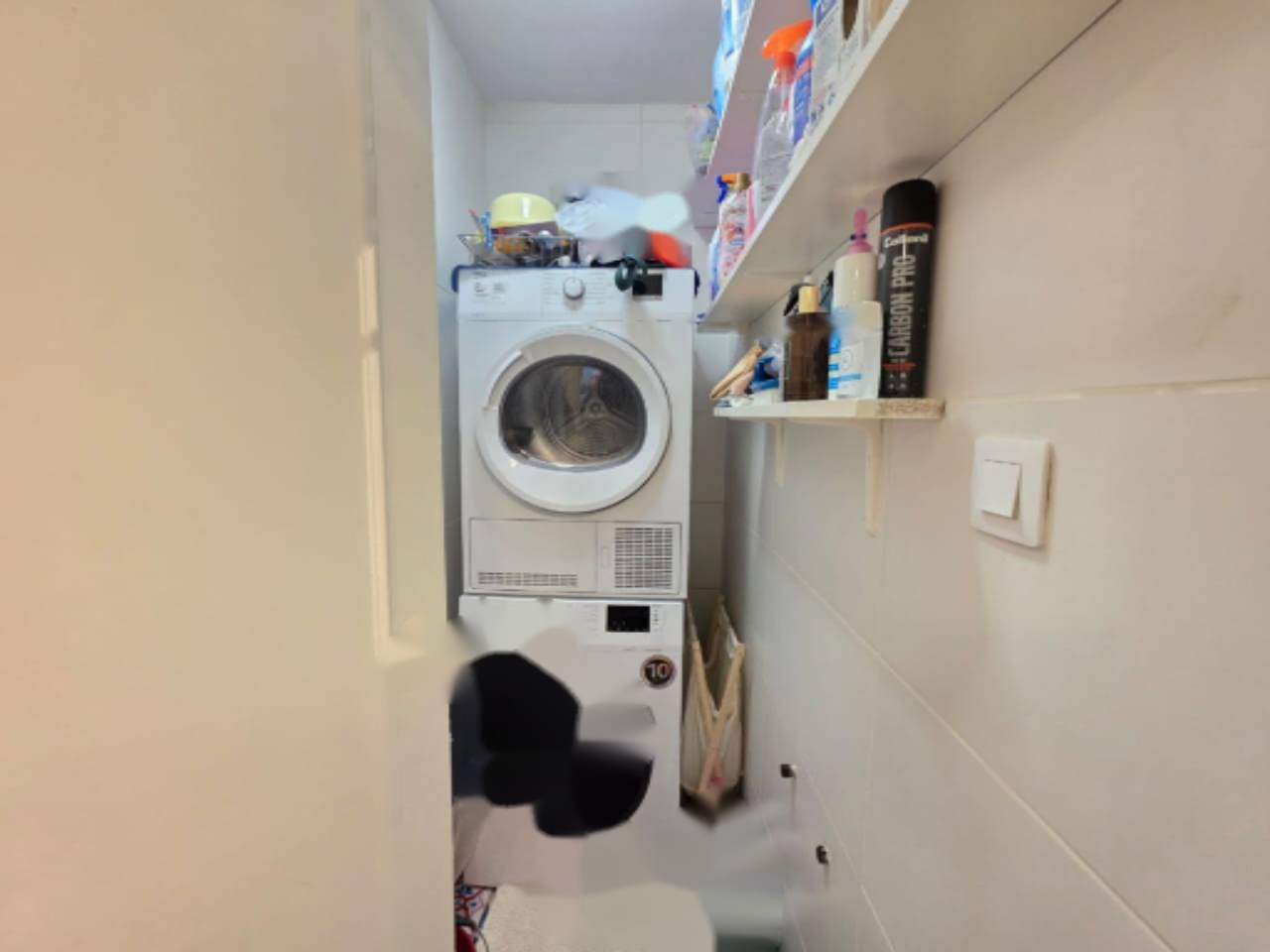 Квартира в Андорра-ла-Велье, Андорра, 162 м² - фото 10