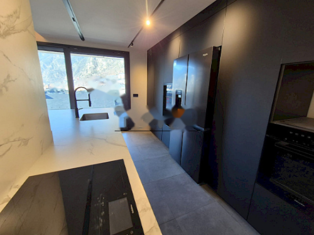 Квартира в Андорра-ла-Велье, Андорра, 238 м² - фото 9