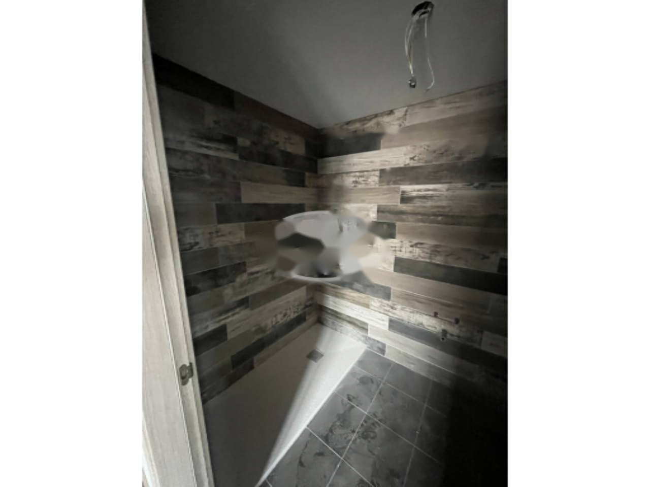 Квартира в Андорра-ла-Велье, Андорра, 55 м² - фото 10