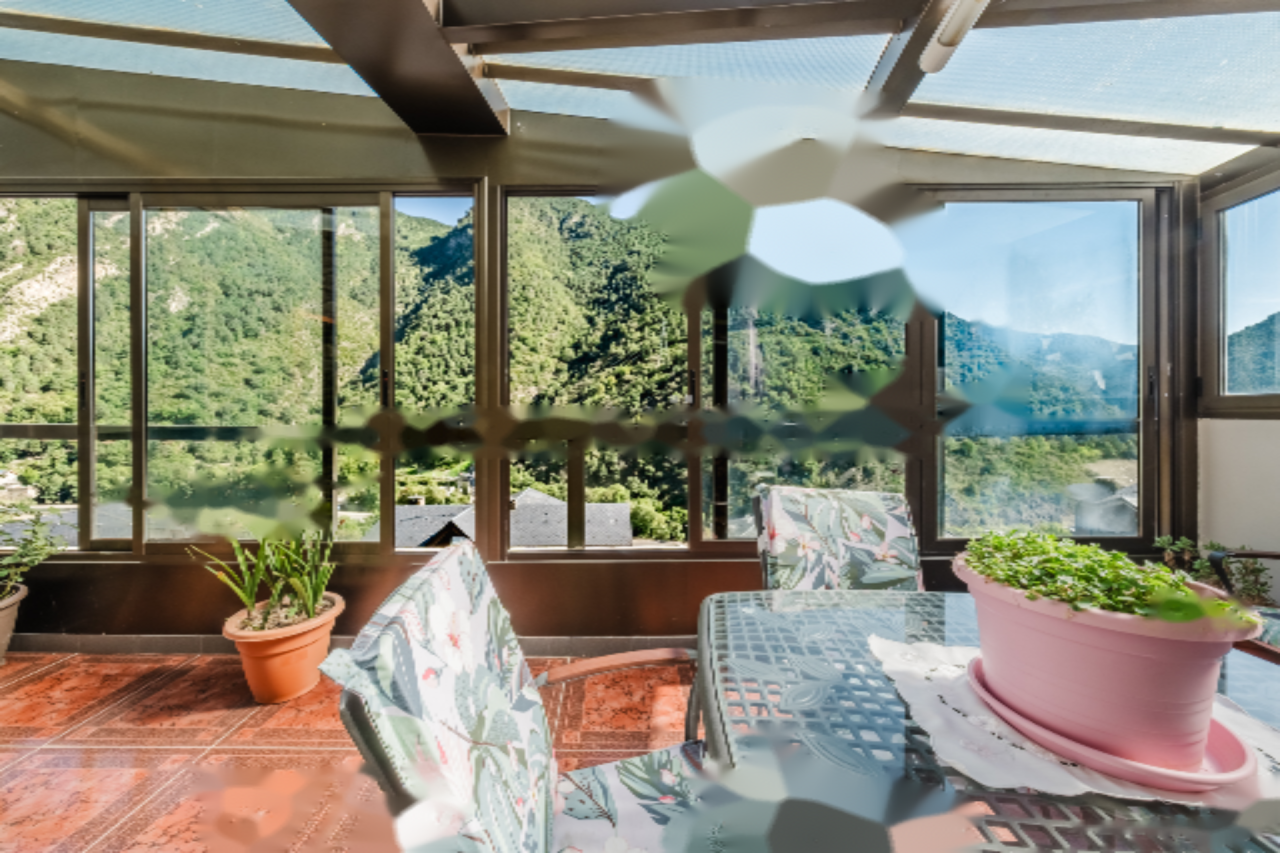 Квартира в Андорра-ла-Велье, Андорра, 515 м² - фото 10