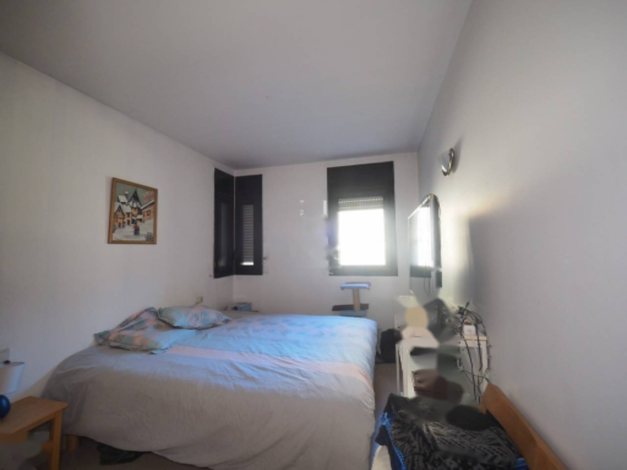 Квартира в Энкаме, Андорра, 71 м² - фото 10