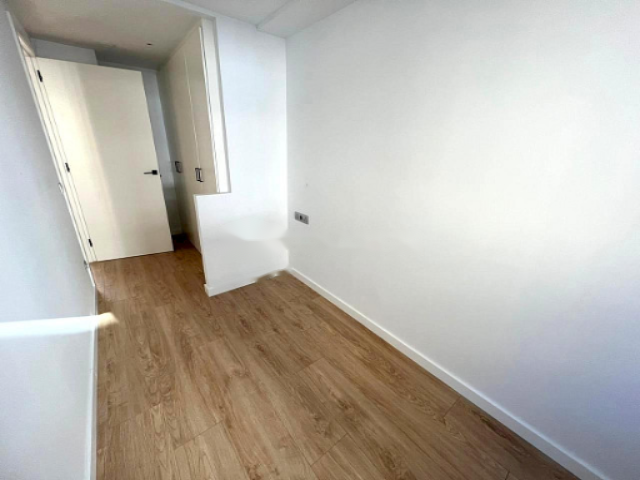 Квартира в Андорра-ла-Велье, Андорра, 110 м² - фото 8