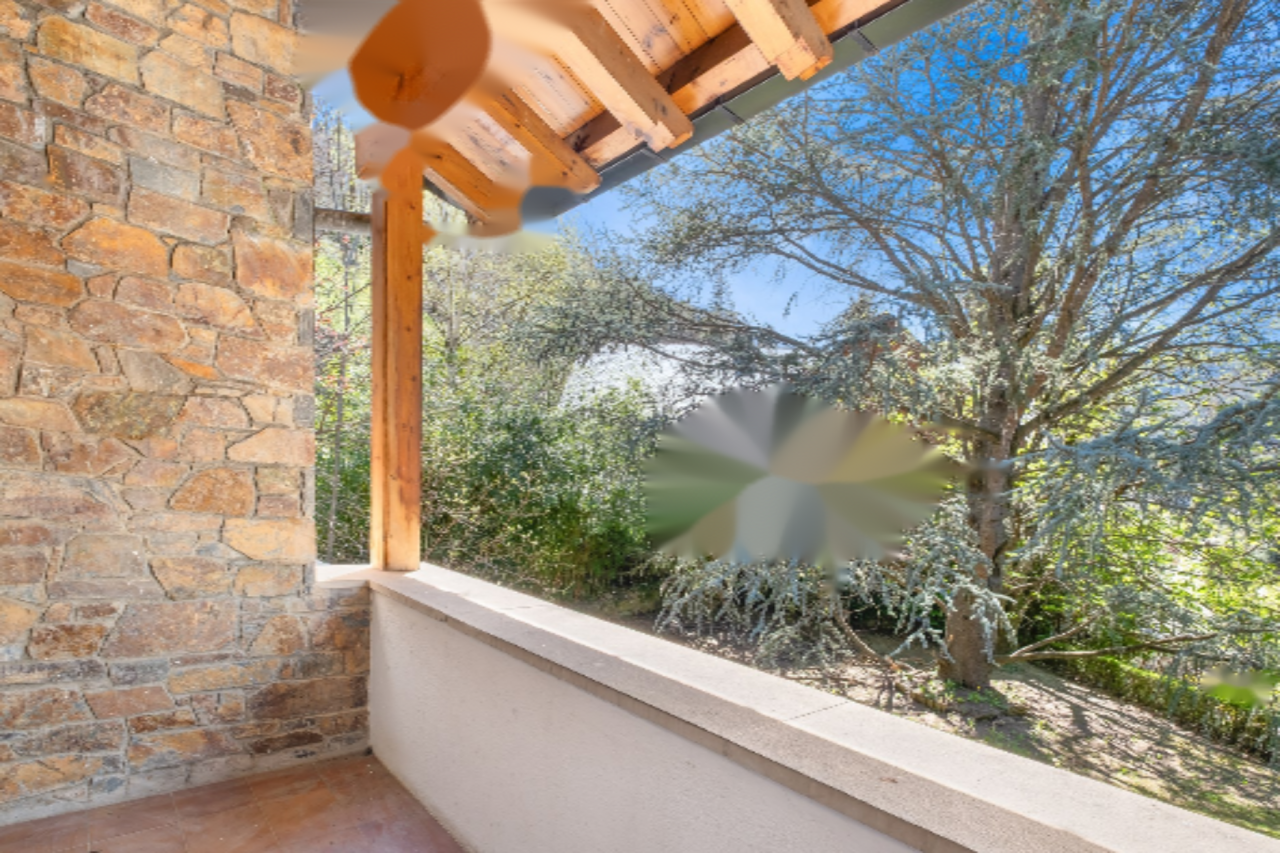 Квартира в Сан-Жулиа-де-Лории, Андорра, 347 м² - фото 10