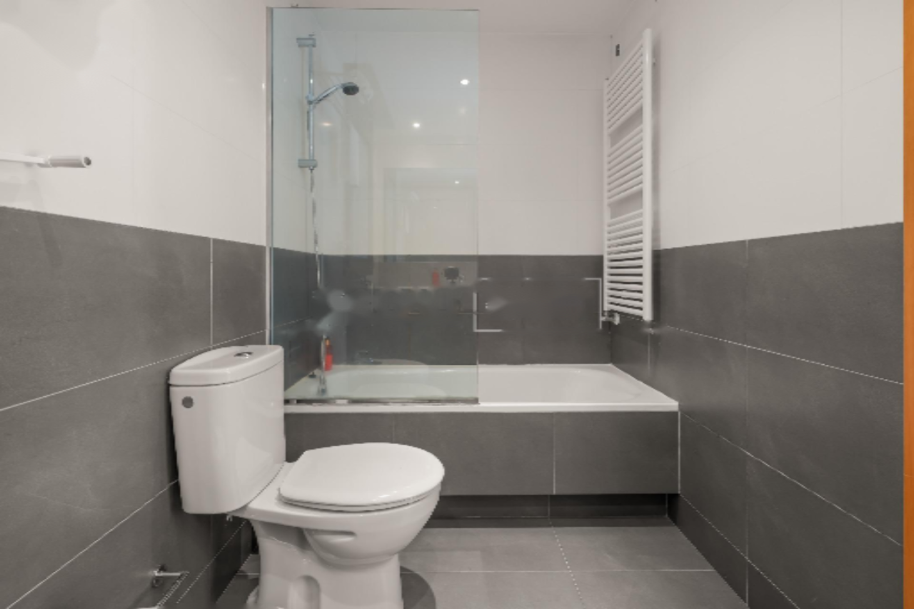 Квартира в Эль-Тартере, Андорра, 116 м² - фото 10