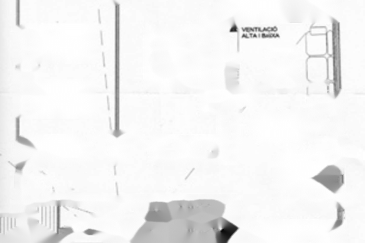 Квартира в Эль-Тартере, Андорра, 66 м² - фото 10