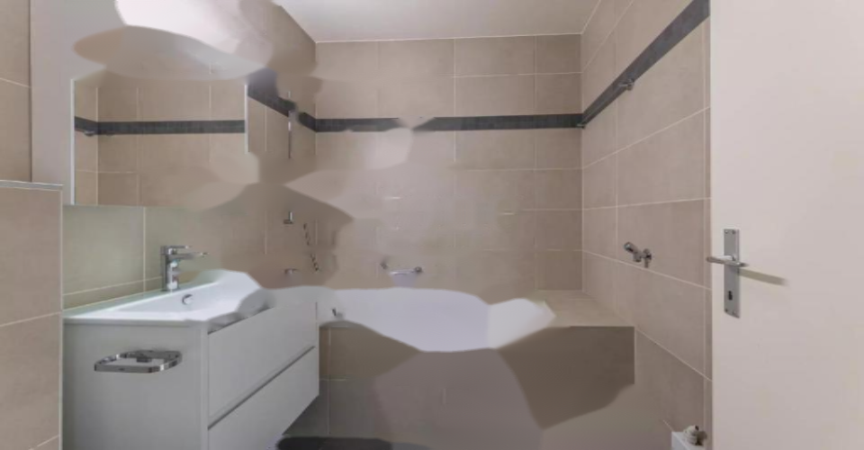 Квартира в Женеве, Швейцария, 136 м² - фото 10