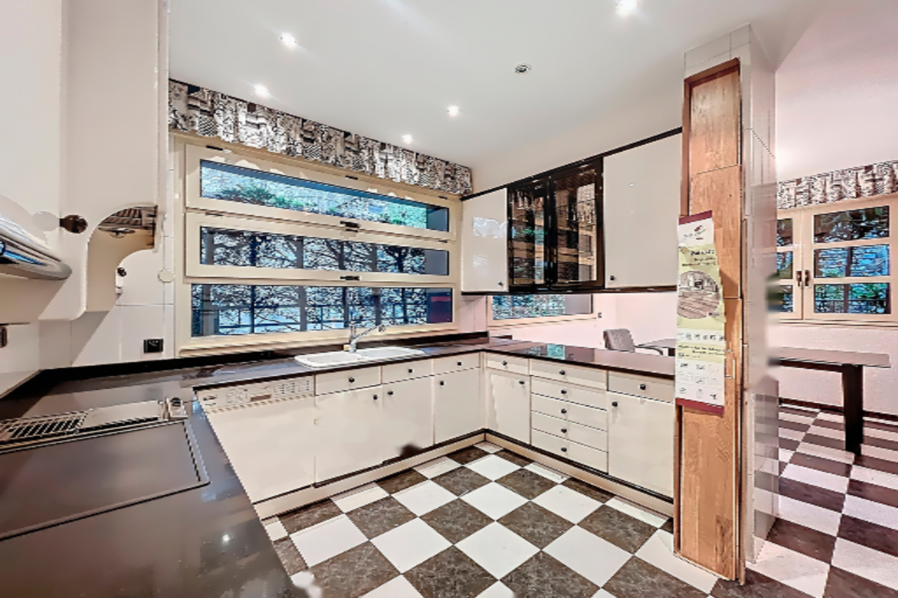 Квартира в Эскальдесе, Андорра, 1 000 м² - фото 10