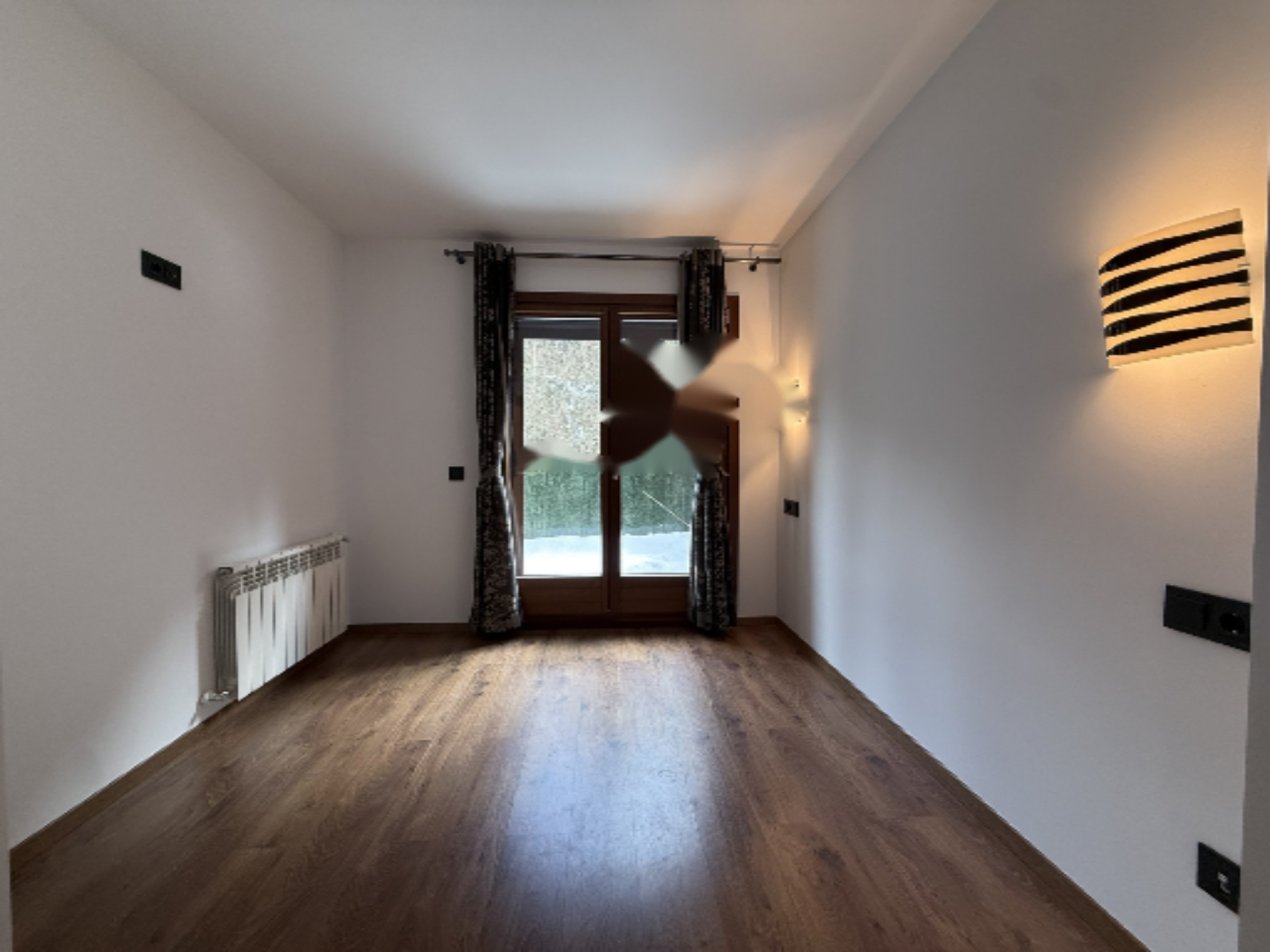 Квартира в Ла-Массане, Андорра, 129 м² - фото 10