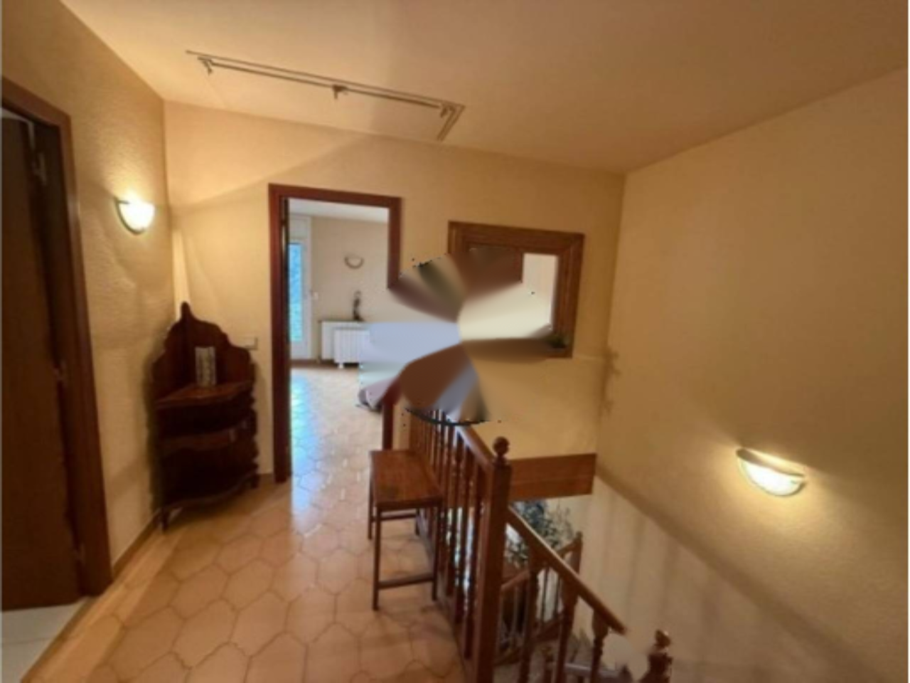 Квартира в Эскальдесе, Андорра, 202 м² - фото 10