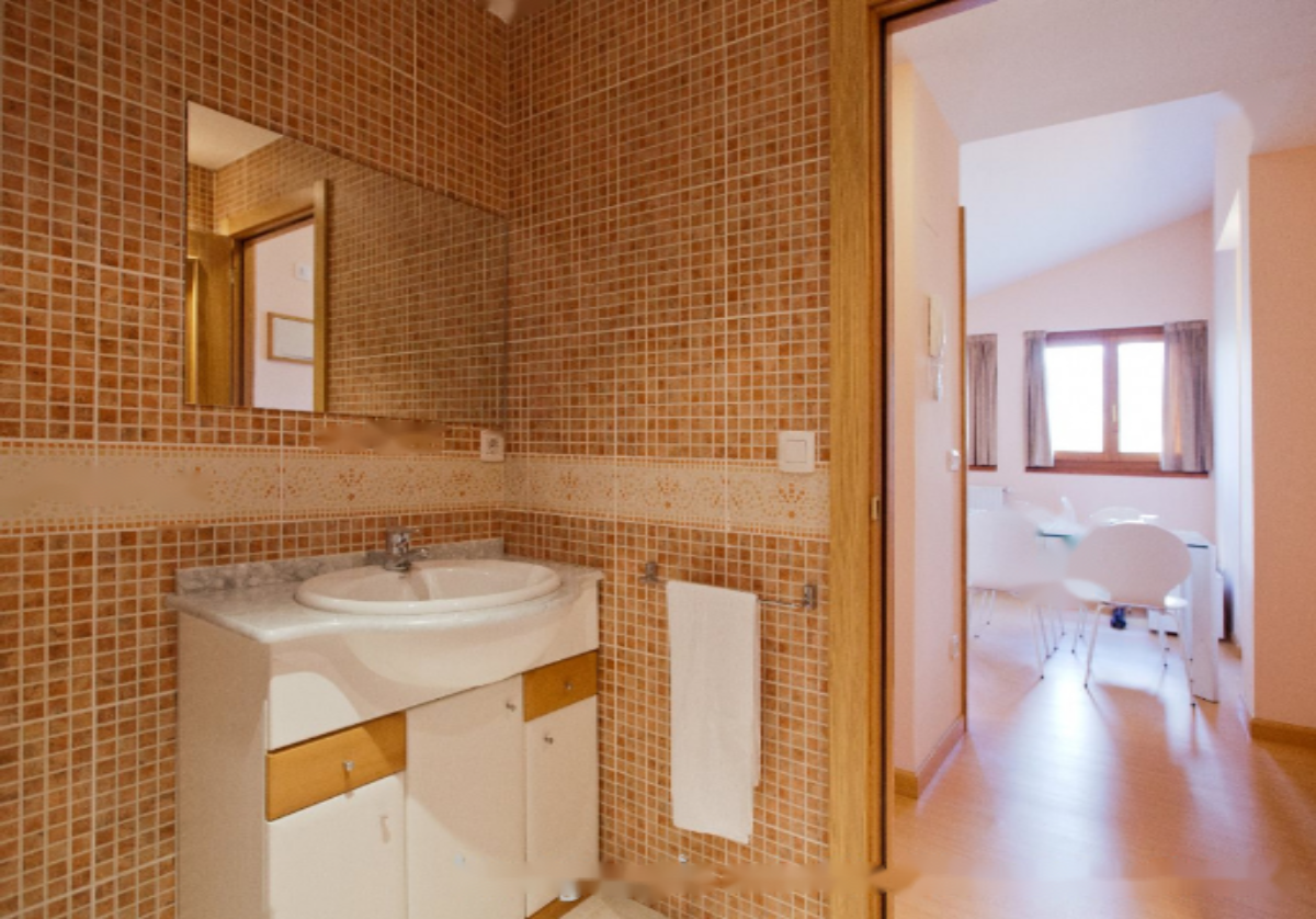 Квартира в Пас-де-ла-Касе, Андорра, 75 м² - фото 10