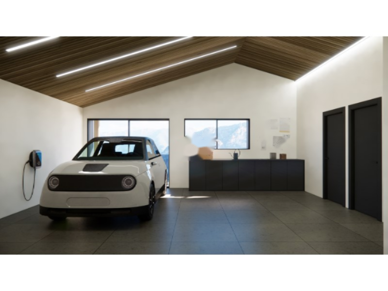 Квартира в Сан-Жулиа-де-Лории, Андорра, 239 м² - фото 10