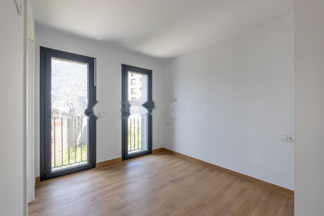 Квартира в Эскальдесе, Андорра, 97 м² - фото 11