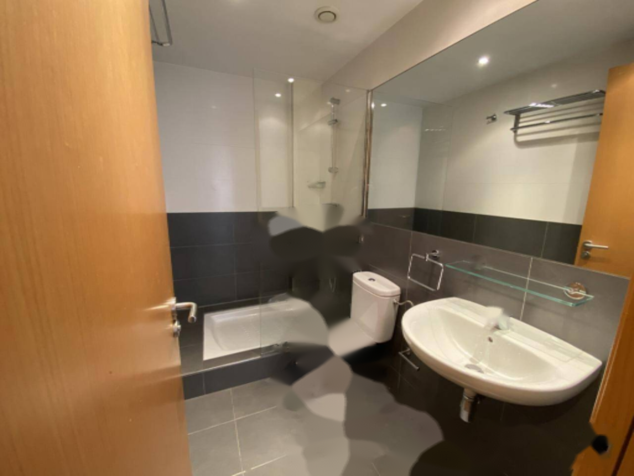 Квартира в Рансоле, Андорра, 116 м² - фото 11