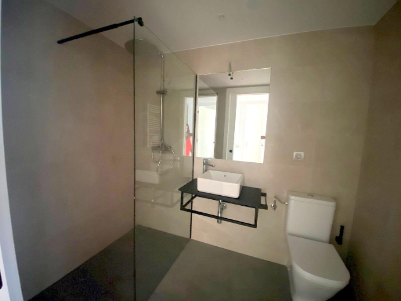 Квартира в Андорра-ла-Велье, Андорра, 163 м² - фото 11