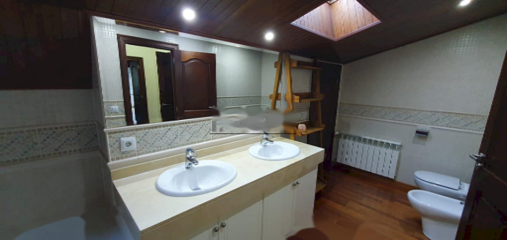 Квартира в Андорра-ла-Велье, Андорра, 400 м² - фото 11