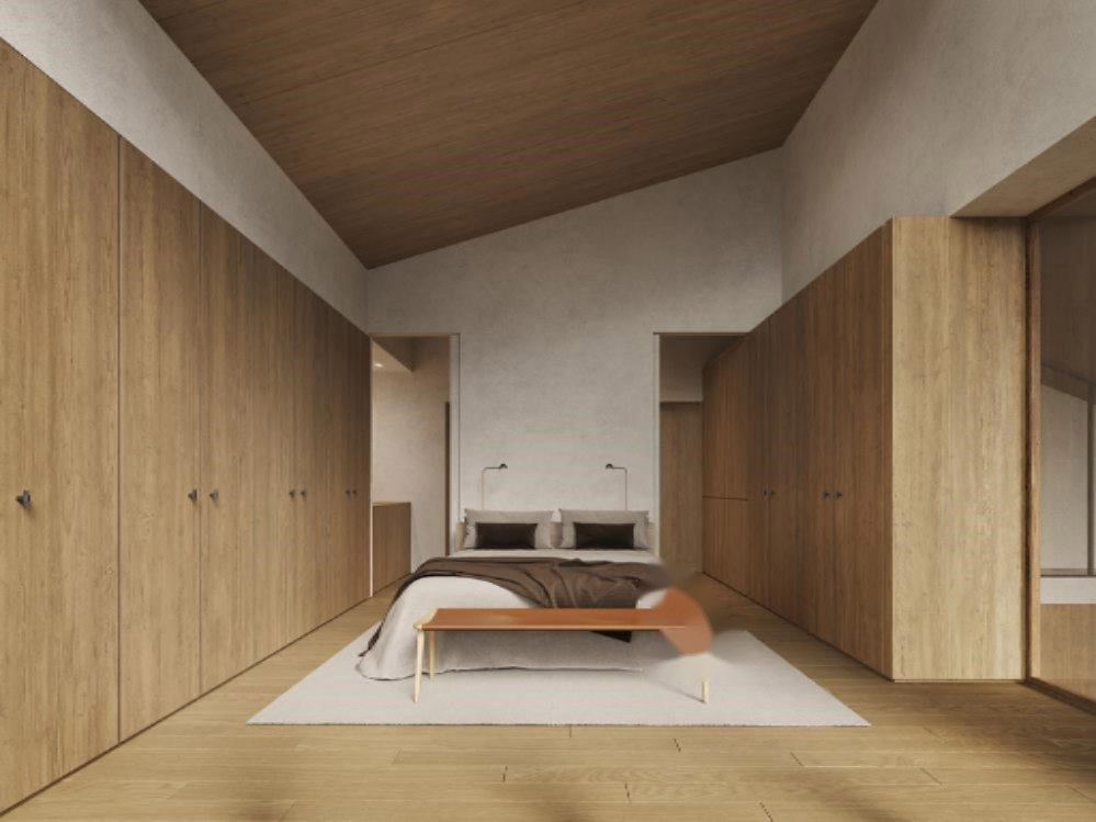 Квартира в Эскальдесе, Андорра, 530 м² - фото 11