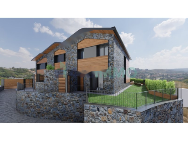 Квартира в Эль-Тартере, Андорра, 363 м² - фото 11