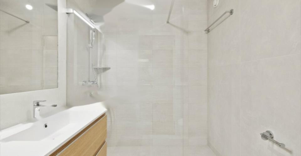 Квартира в Женеве, Швейцария, 500 м² - фото 11