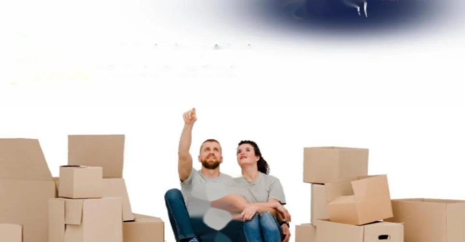 Квартира в Женеве, Швейцария, 132 м² - фото 11