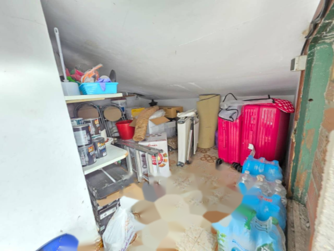 Квартира в Андорра-ла-Велье, Андорра, 162 м² - фото 11