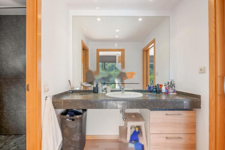 Квартира в Эскальдесе, Андорра, 53 м² - фото 11