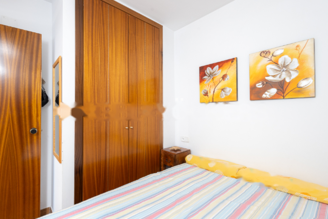 Квартира в Канильо, Андорра, 38 м² - фото 11