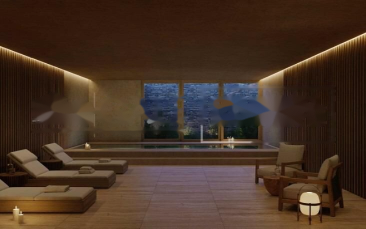 Квартира в Канильо, Андорра, 443 м² - фото 8