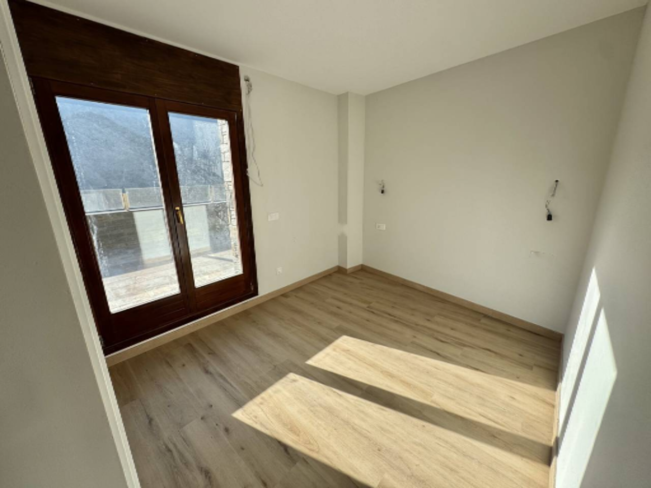 Квартира в Канильо, Андорра, 67 м² - фото 11