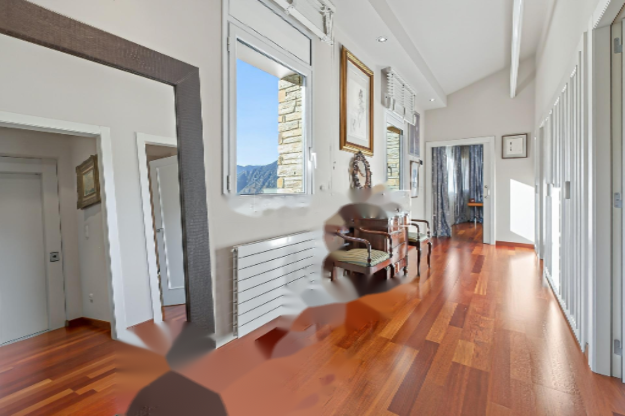 Квартира в Андорра-ла-Велье, Андорра, 370 м² - фото 11