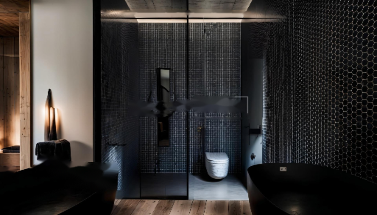 Квартира в Канильо, Андорра, 349 м² - фото 11