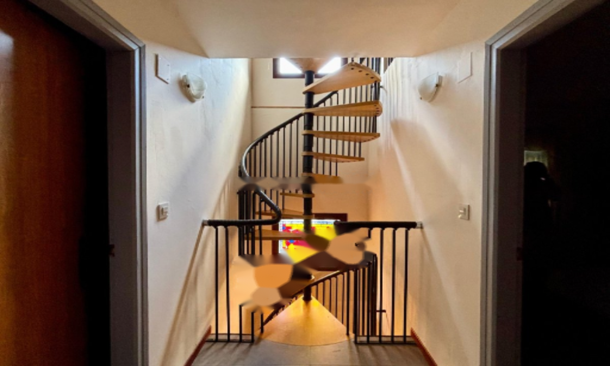 Квартира в Пали, Андорра, 172 м² - фото 11