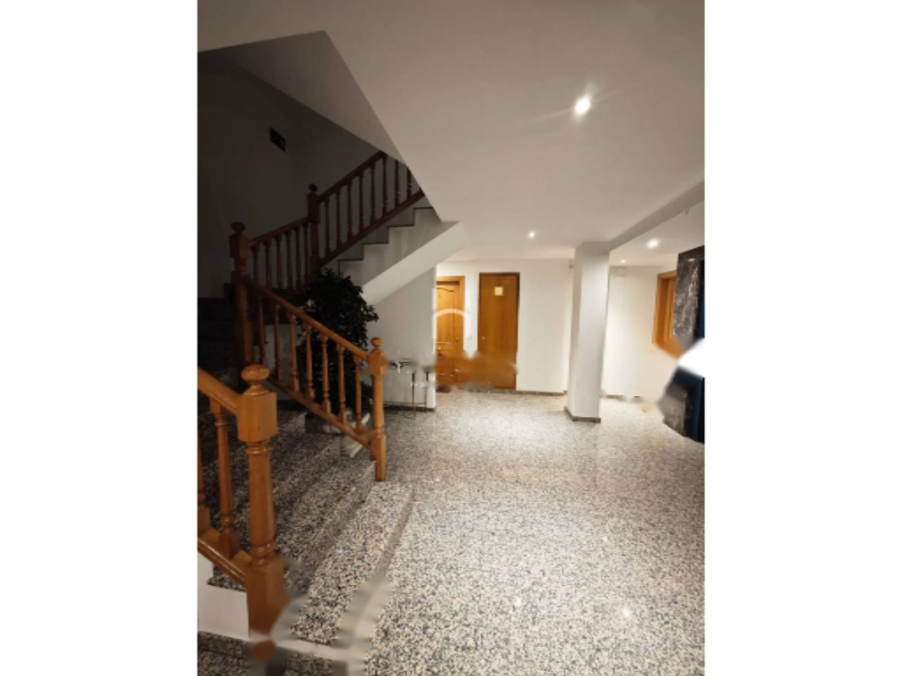 Квартира в Энкаме, Андорра, 50 м² - фото 11