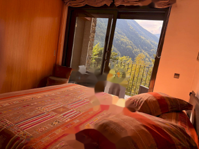 Квартира в Аньосе, Андорра, 68 м² - фото 10