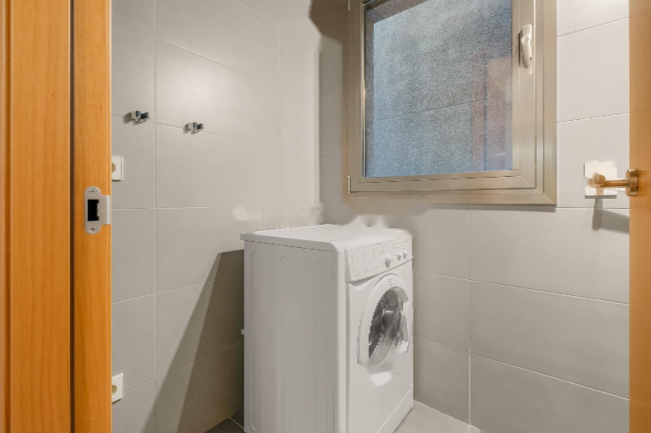 Квартира в Эль-Тартере, Андорра, 116 м² - фото 11